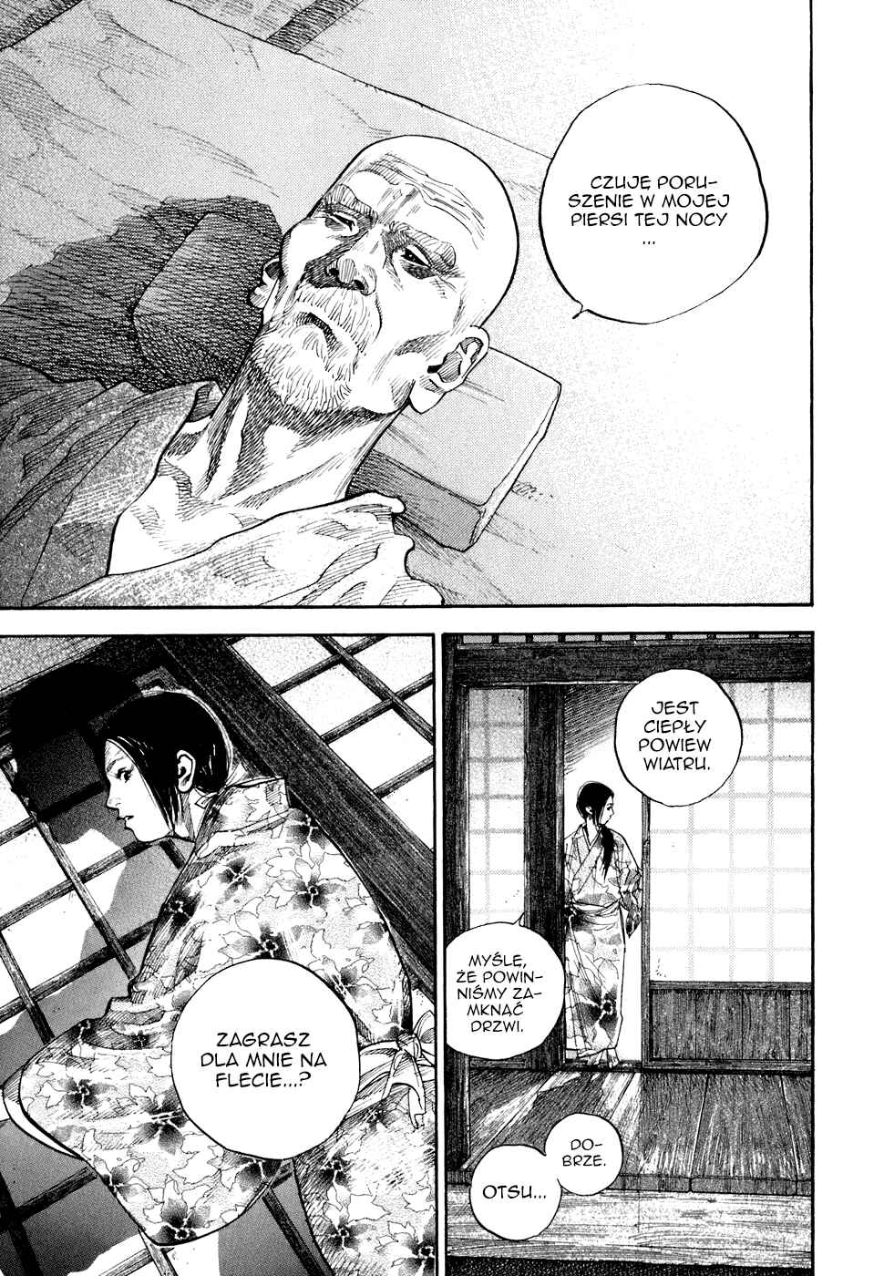 Chapter 90 - Page 9
