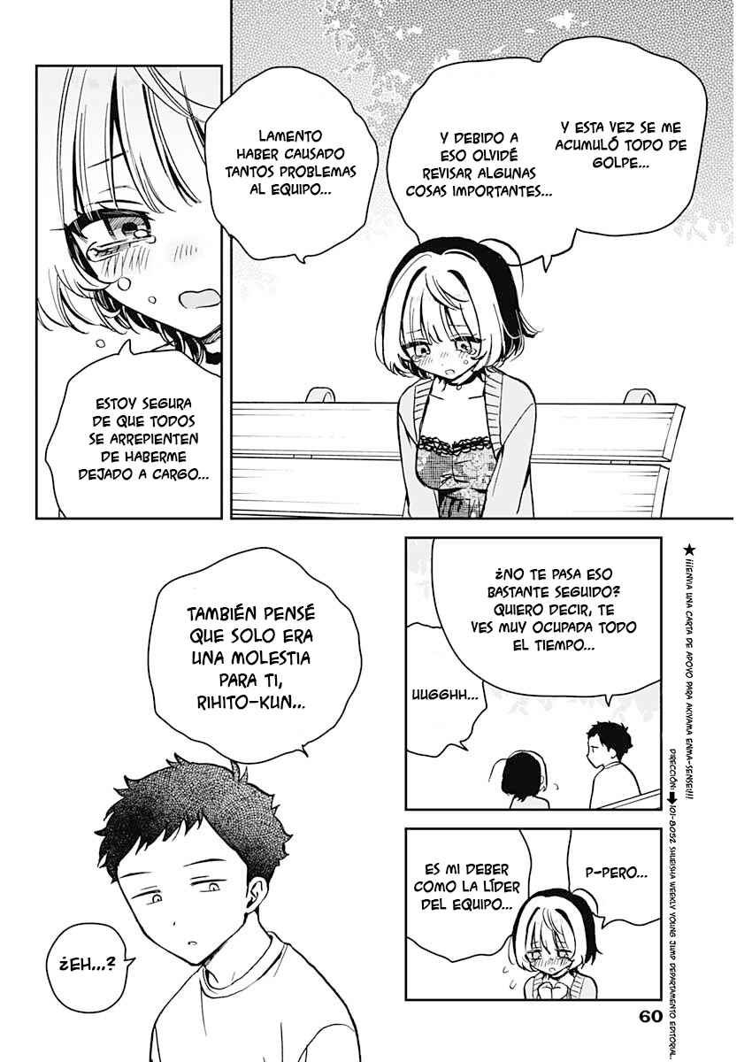 Chapter 8 - Page 10