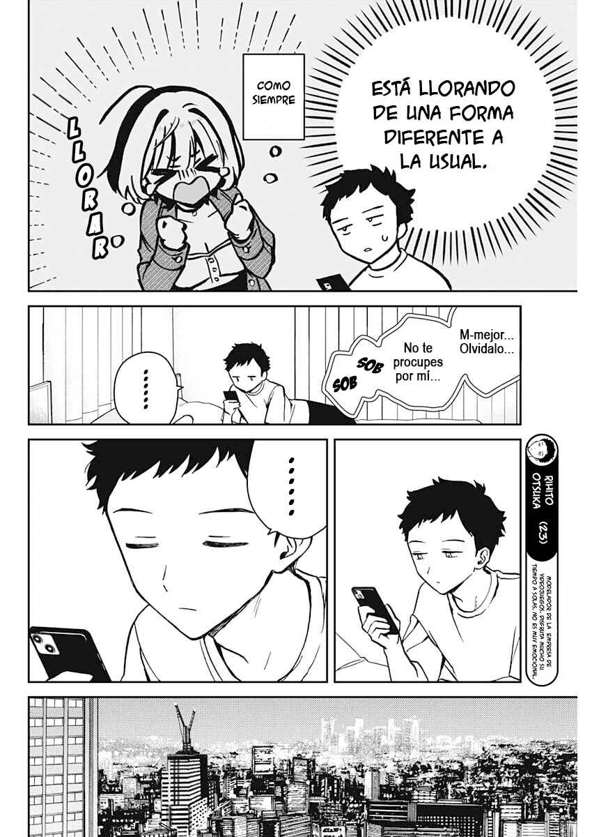 Chapter 8 - Page 6