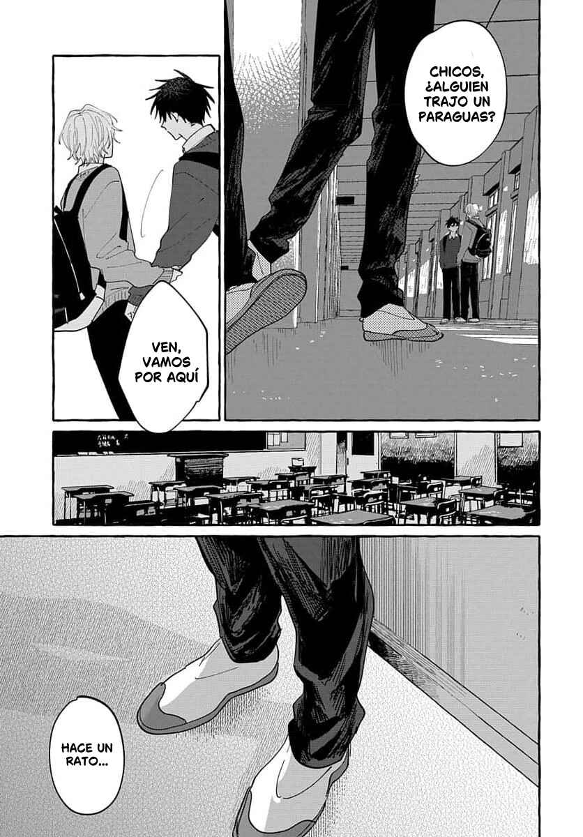 Chapter 20 - Page 4
