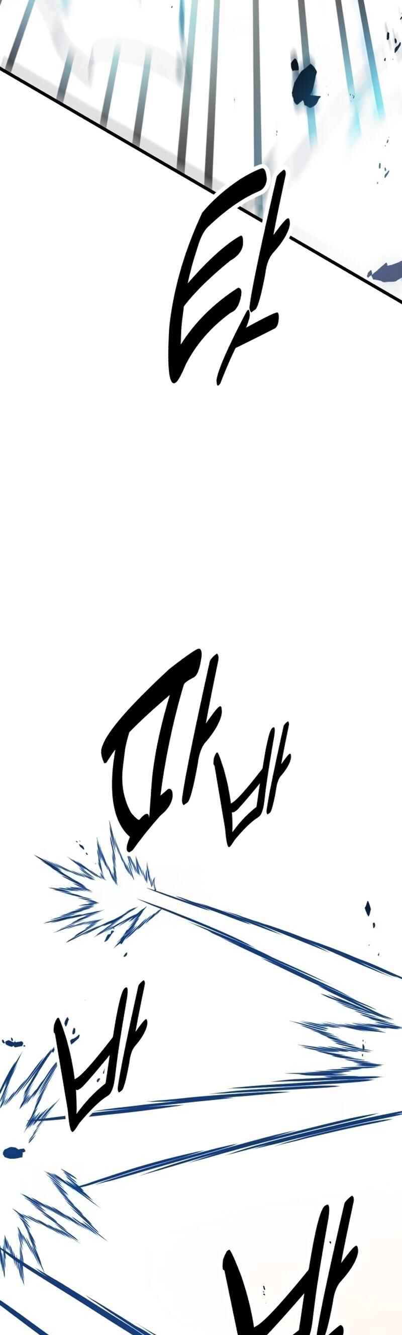 Chapter 20 - Page 58