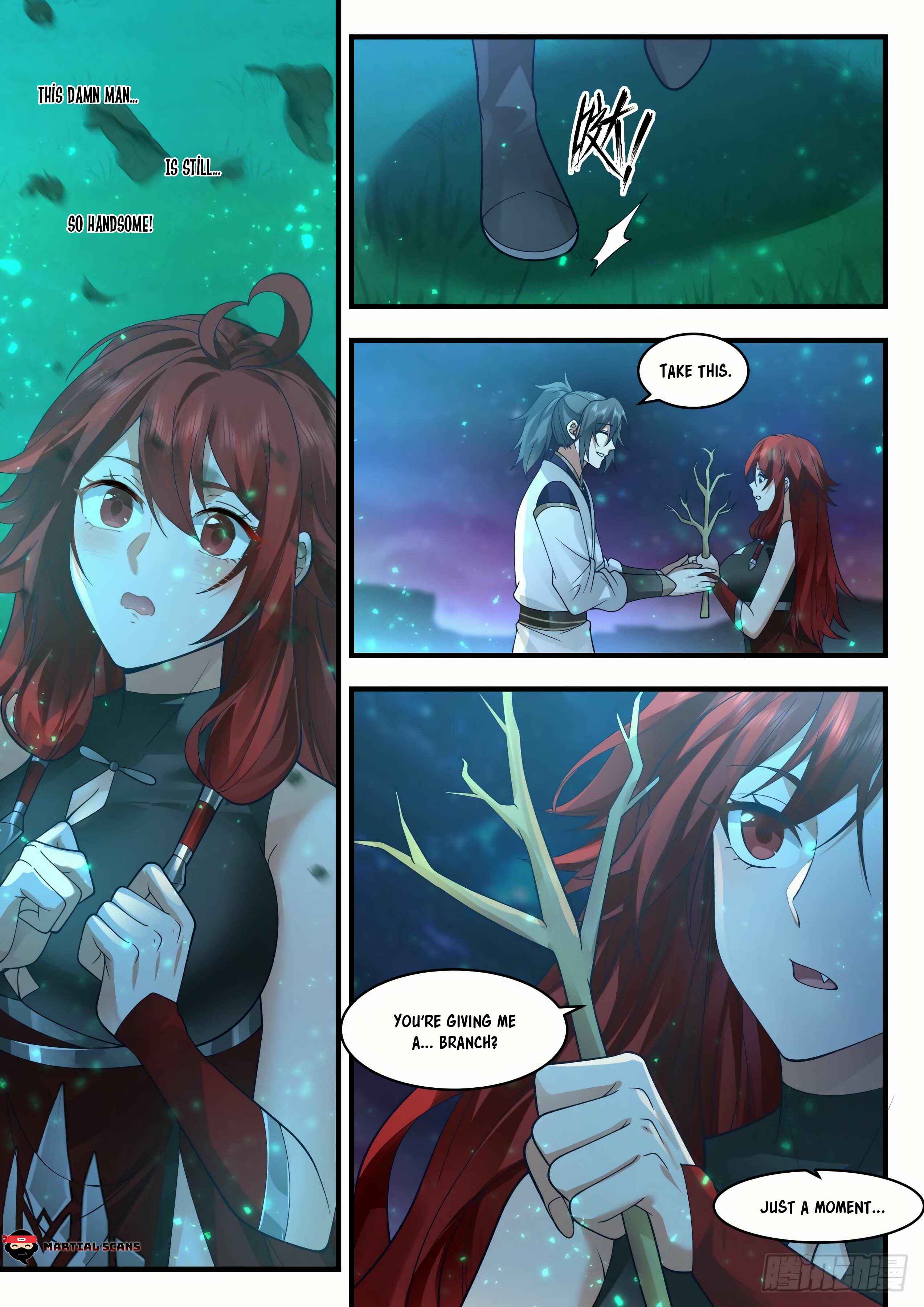 Chapter 2151.5 - Page 11