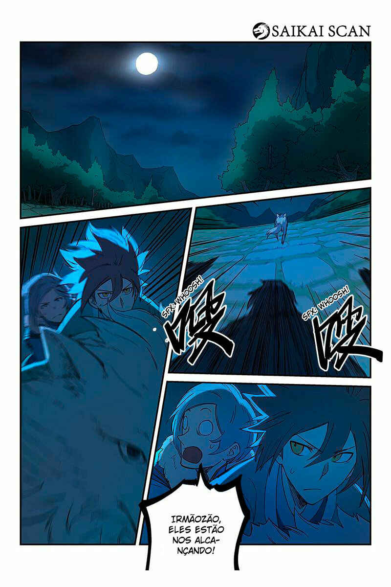 Chapter 264 - Page 2
