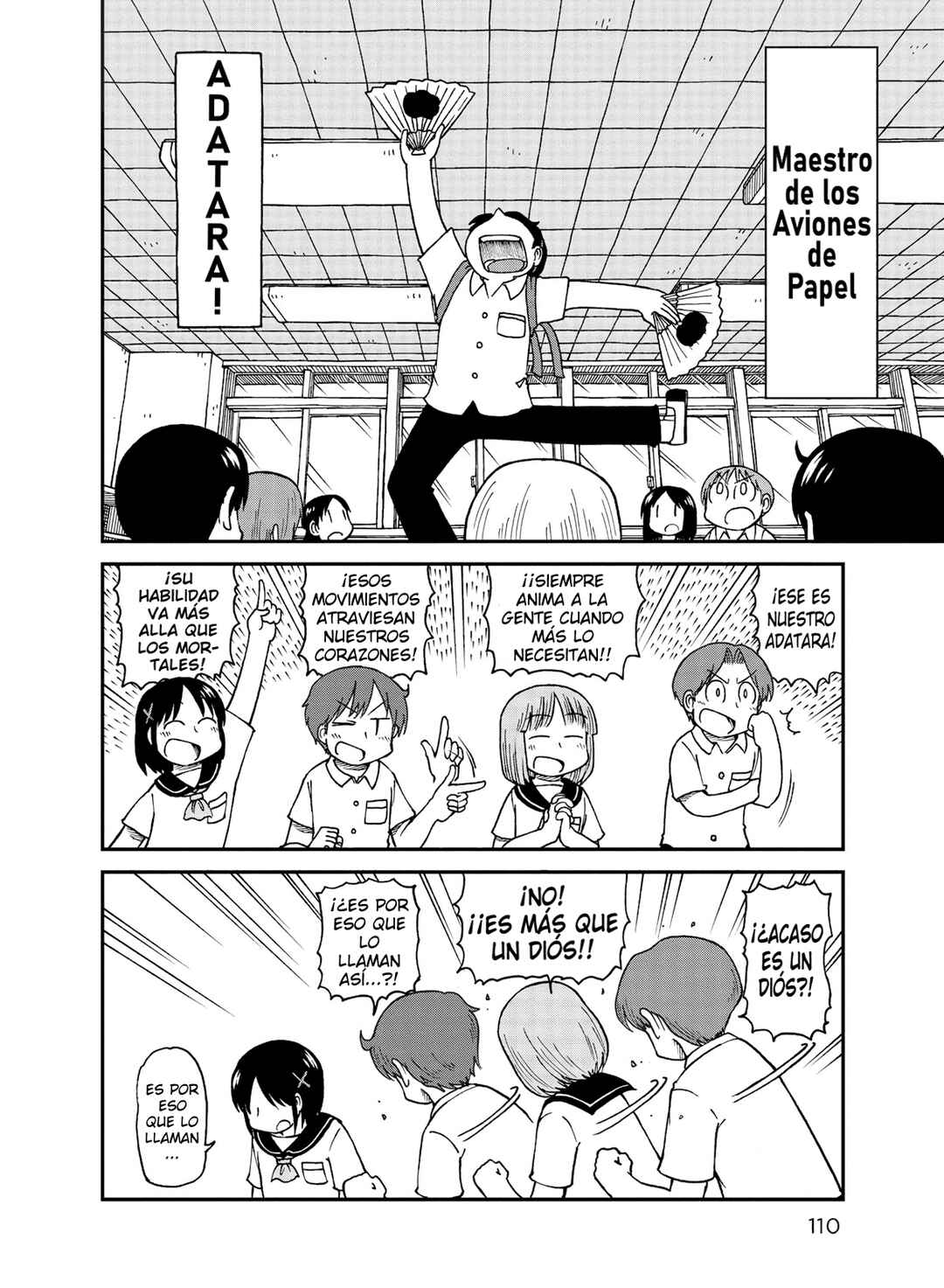 Chapter 21 - Page 8