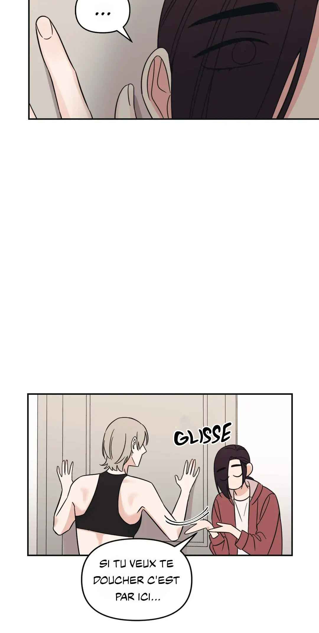 Chapter 13 - Page 16