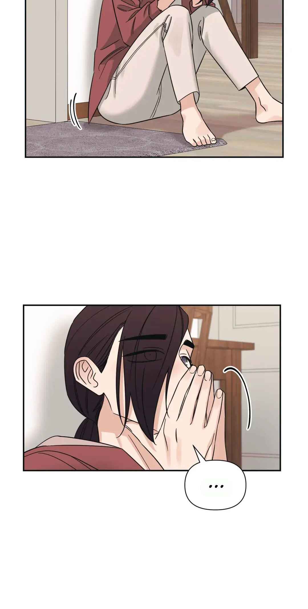 Chapter 13 - Page 21