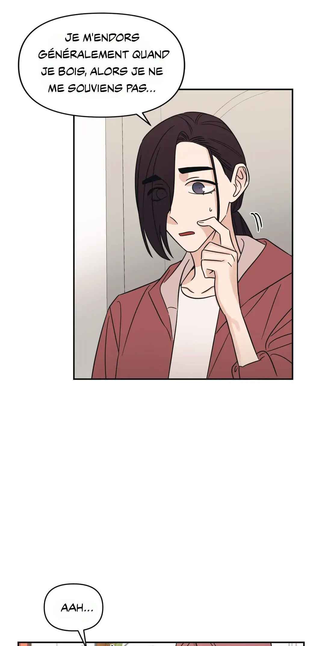 Chapter 13 - Page 9