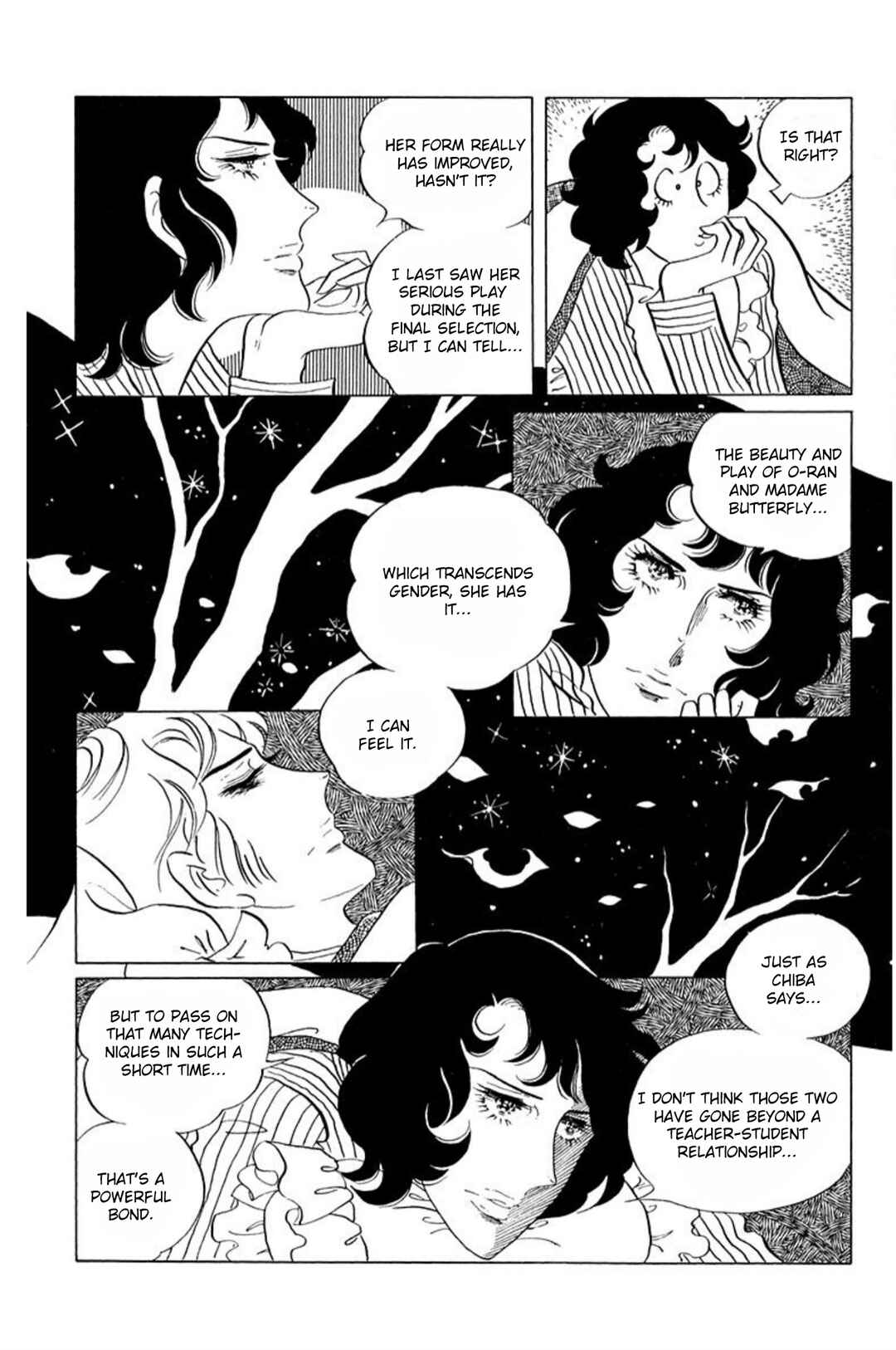 Chapter 60 - Page 2