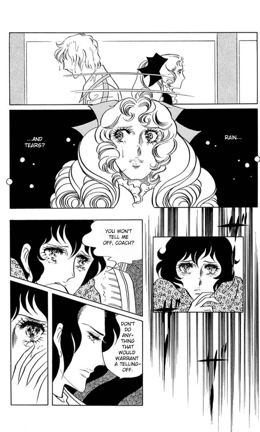 Chapter 60 - Page 21