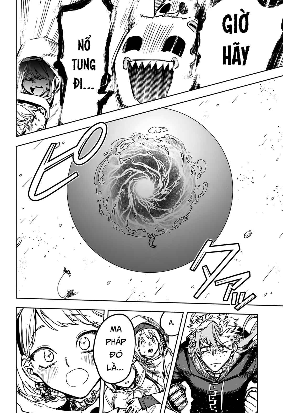 Chapter 66 - Page 14