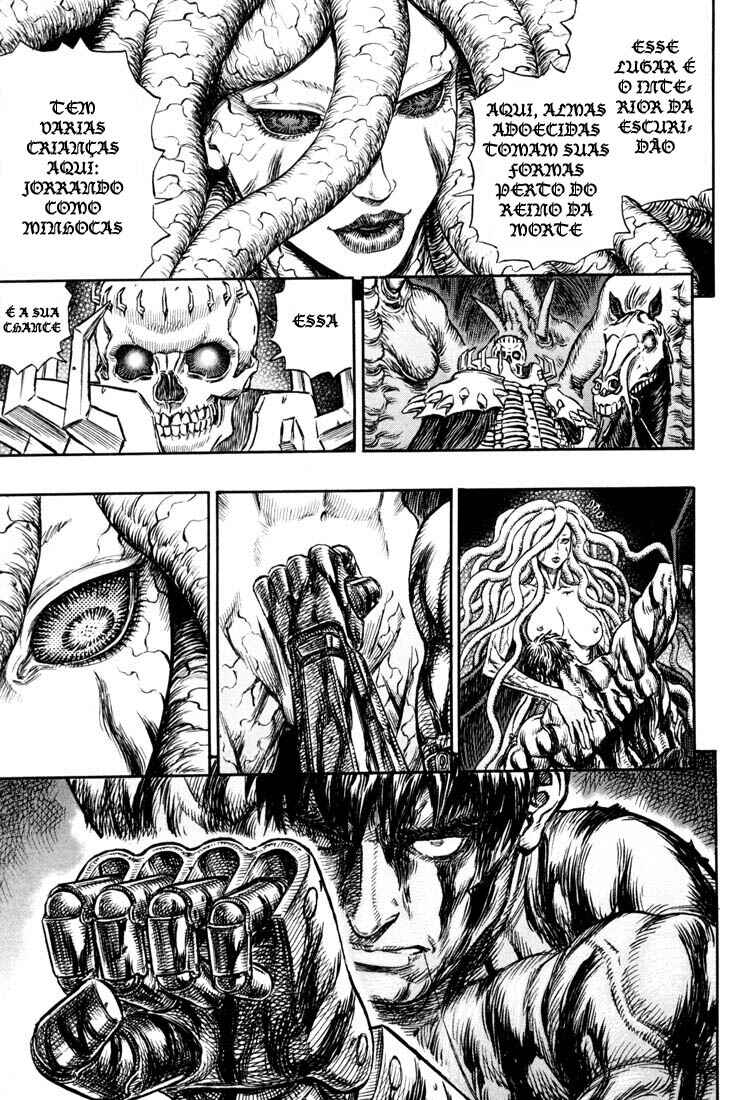 Chapter 220 - Page 13
