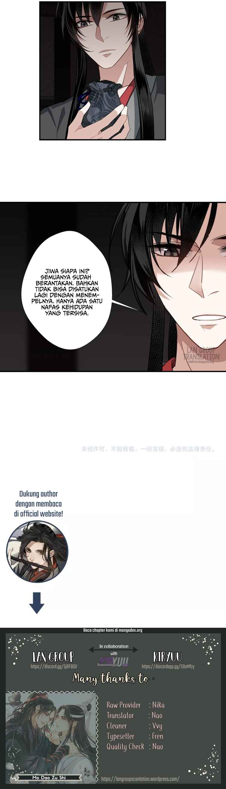 Chapter 81 - Page 5