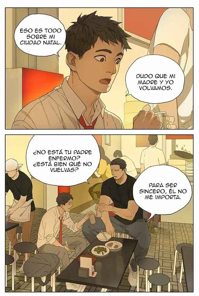 Chapter 96 - Page 2