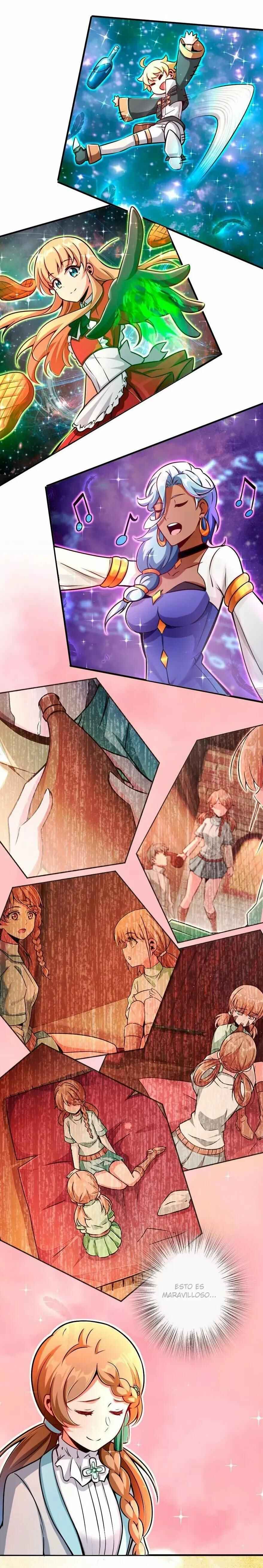 Chapter 137 - Page 13