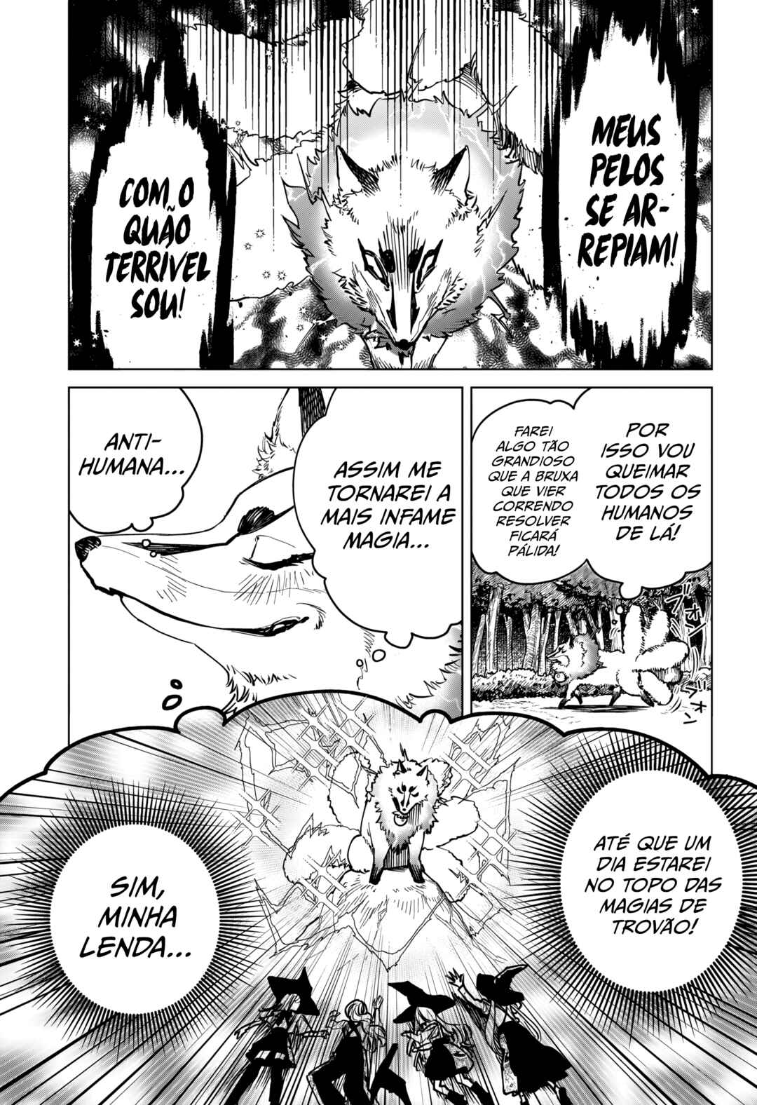 Chapter 3 - Page 6