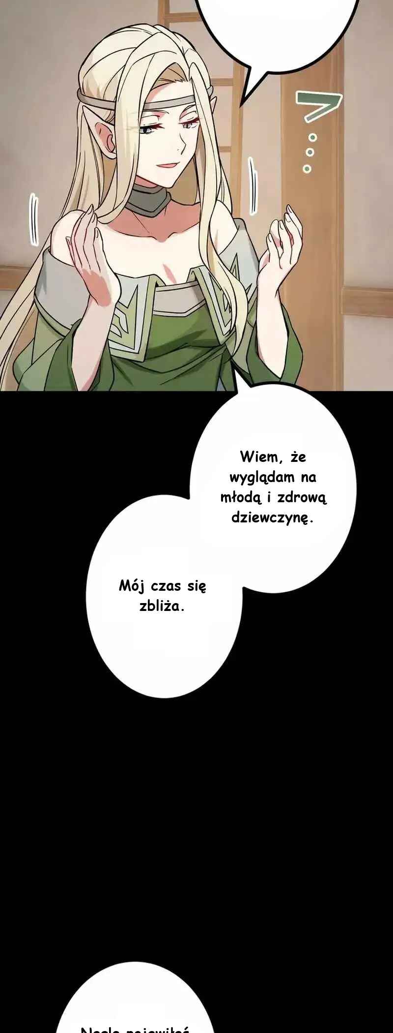 Chapter 38 - Page 21
