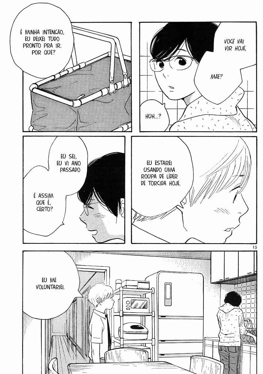 Chapter 122 - Page 16