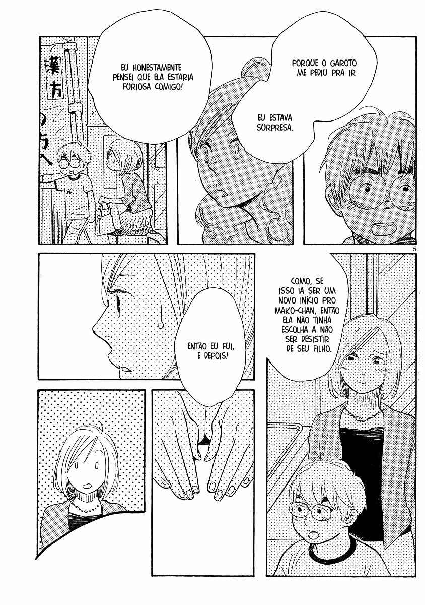 Chapter 122 - Page 6