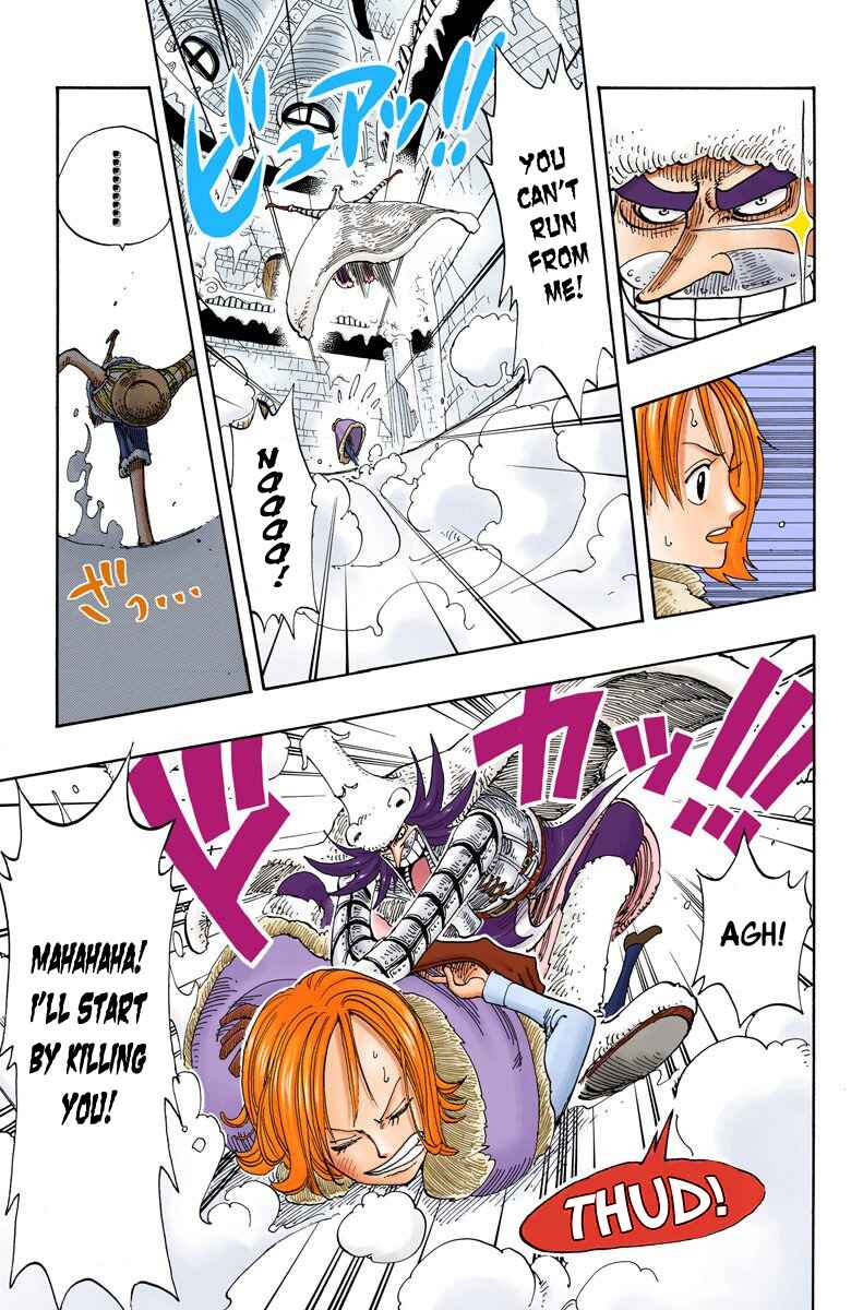 Chapter 150 - Page 10