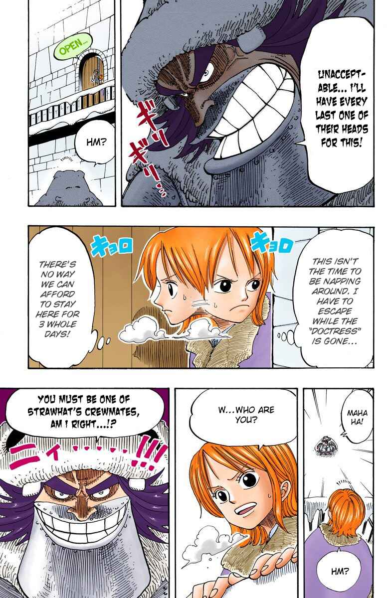 Chapter 150 - Page 6