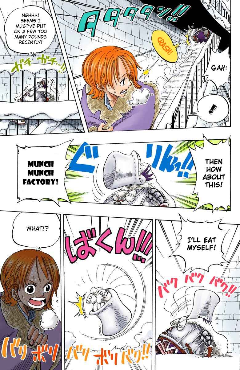 Chapter 150 - Page 8