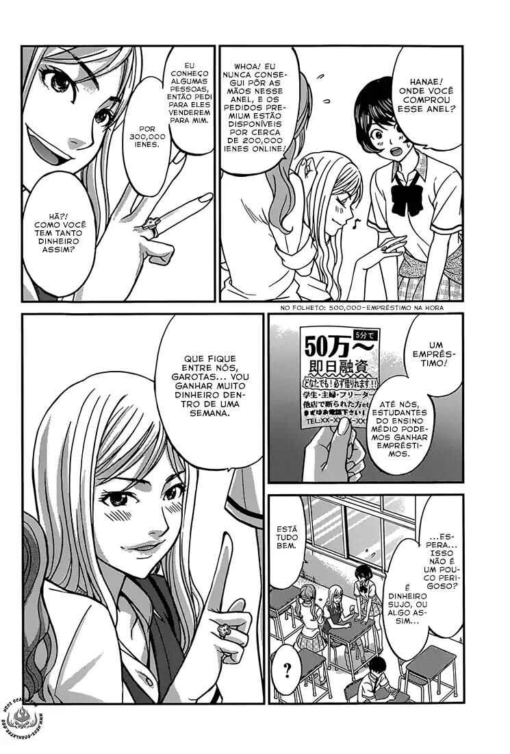 Chapter 8 - Page 11