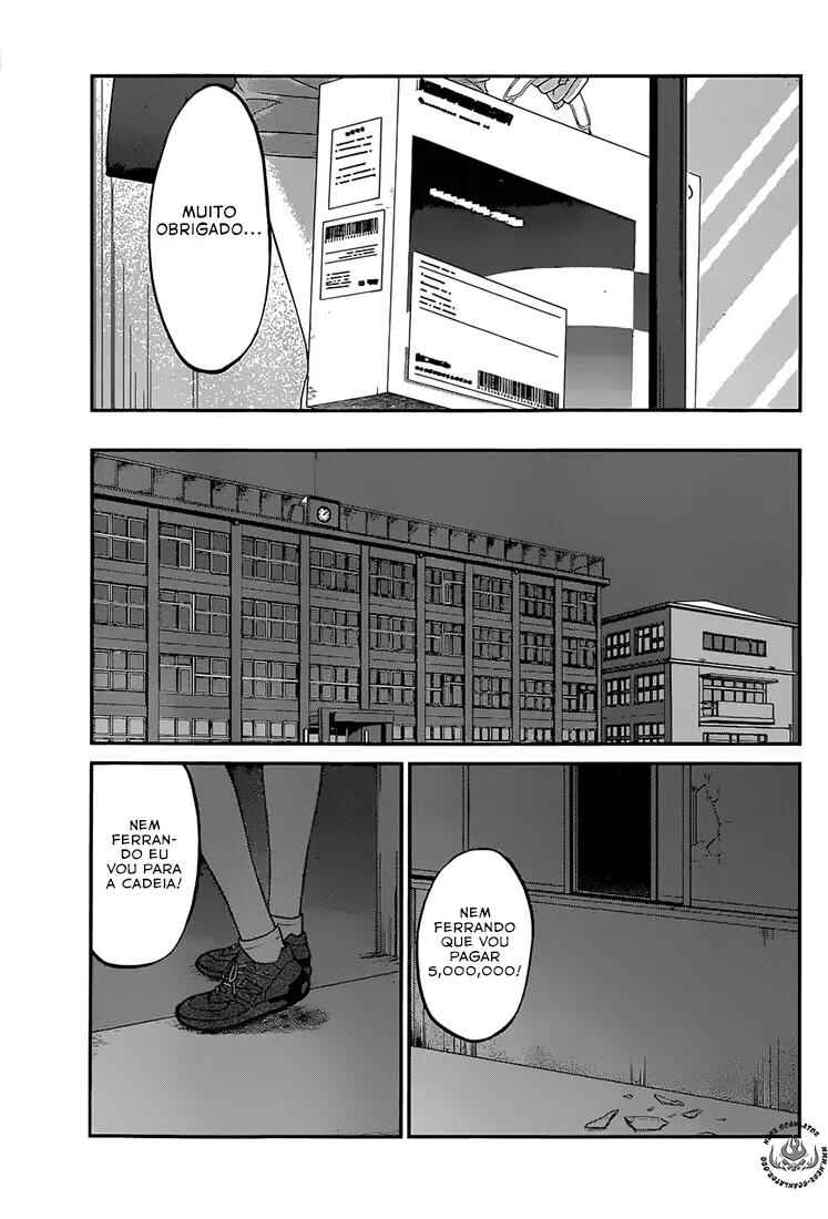 Chapter 8 - Page 39