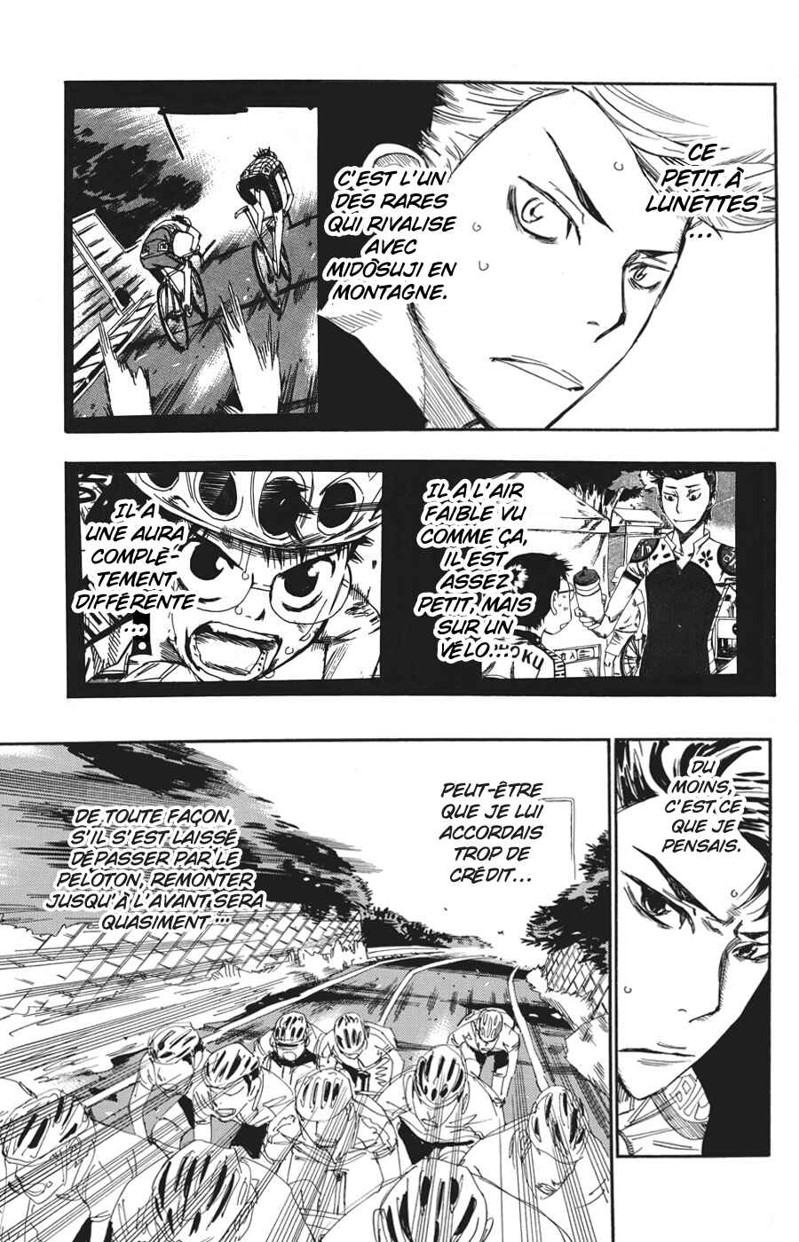 Chapter 117 - Page 8