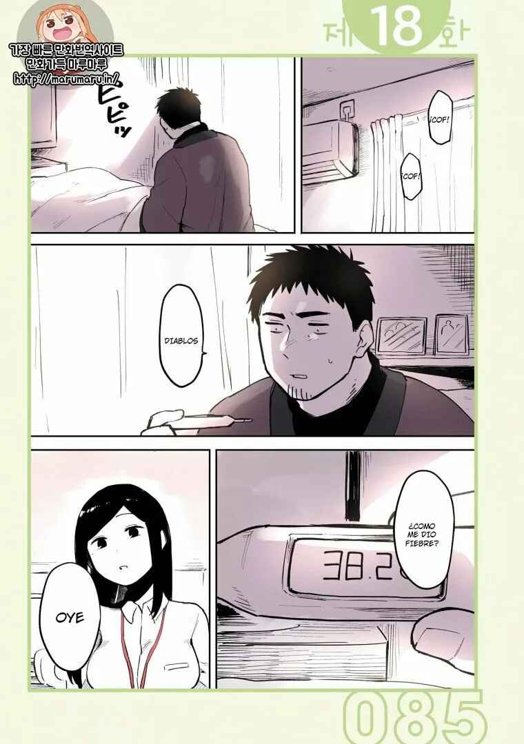Chapter 18 - Page 4
