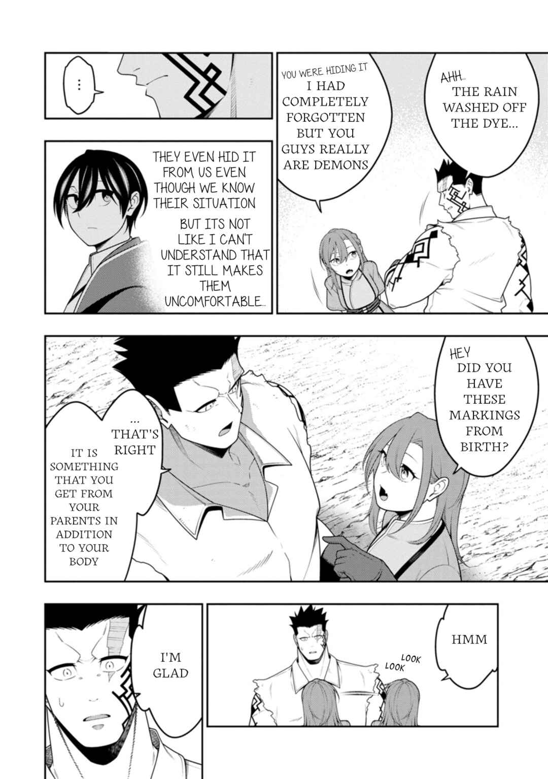 Chapter 50 - Page 2