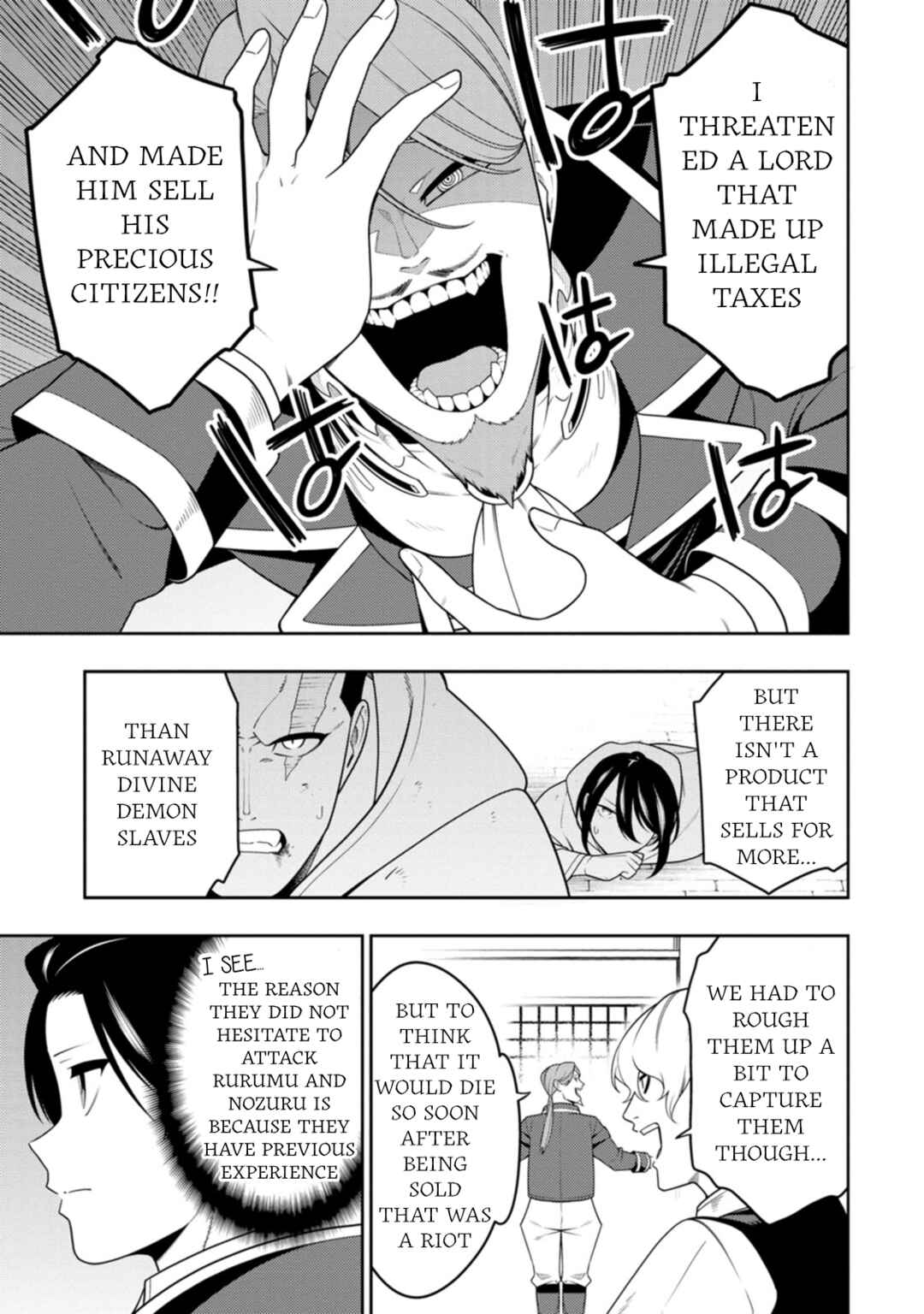 Chapter 50 - Page 24