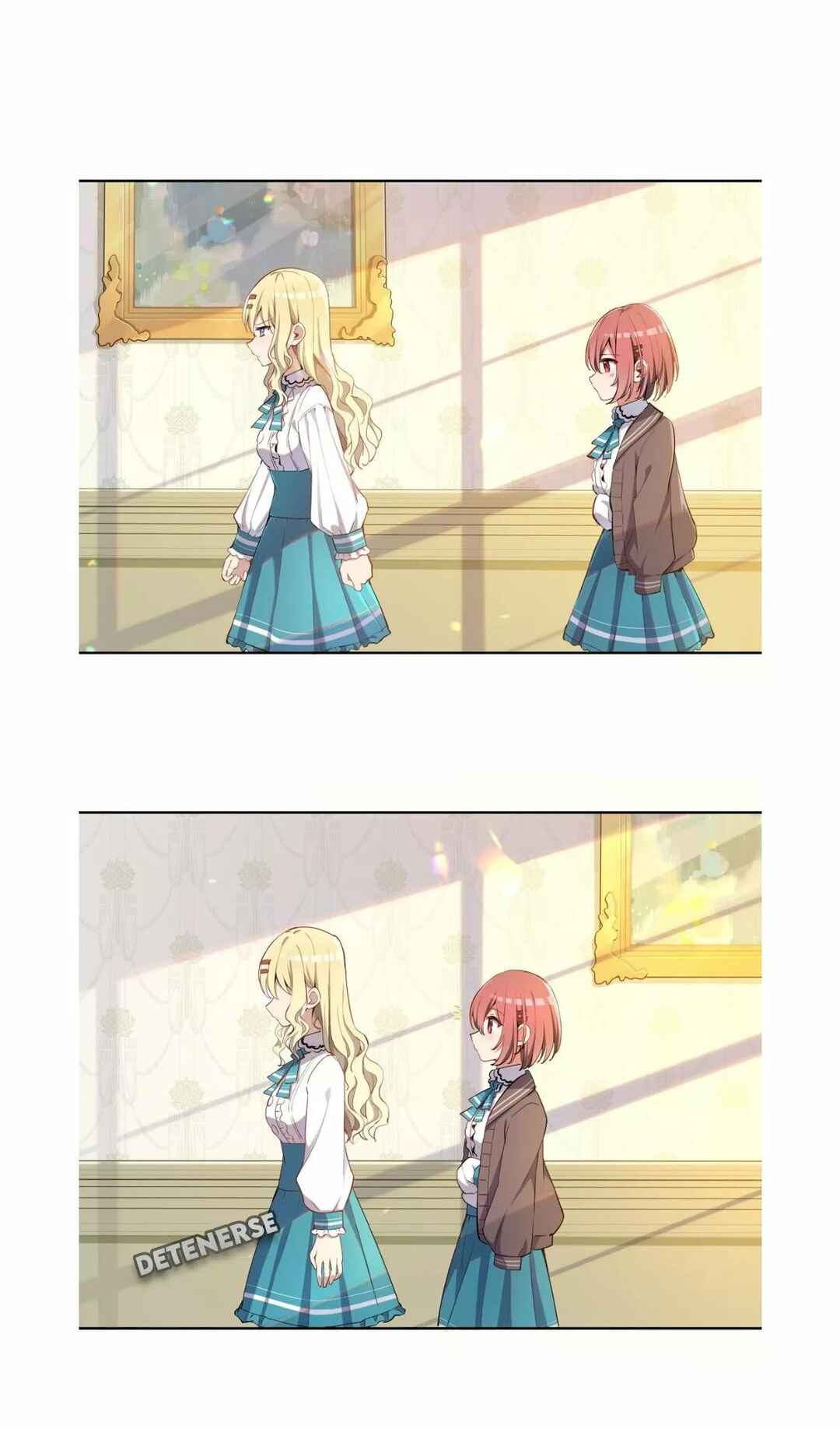 Chapter 3 - Page 3