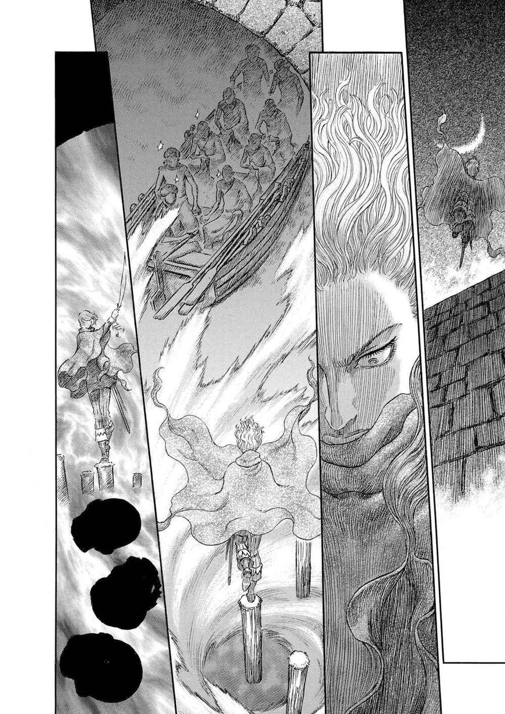 Chapter 261 - Page 14