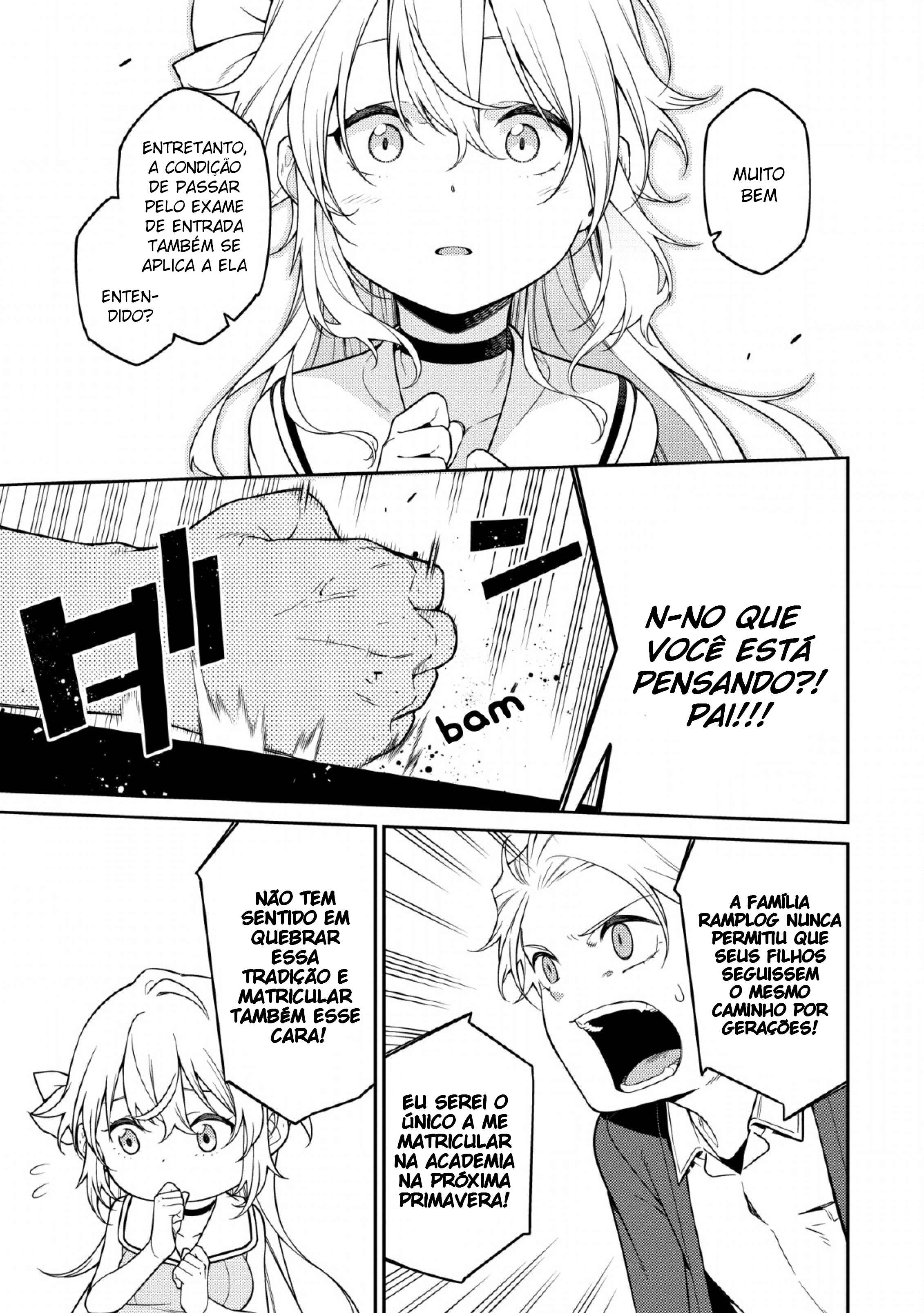 Chapter 1.3 - Page 6