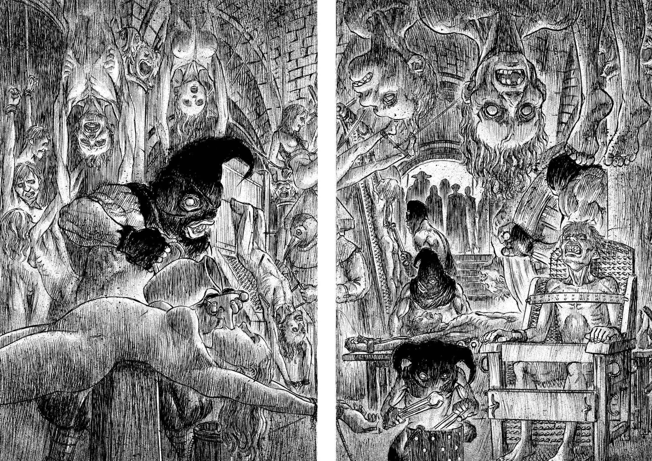 Chapter 135 - Page 16