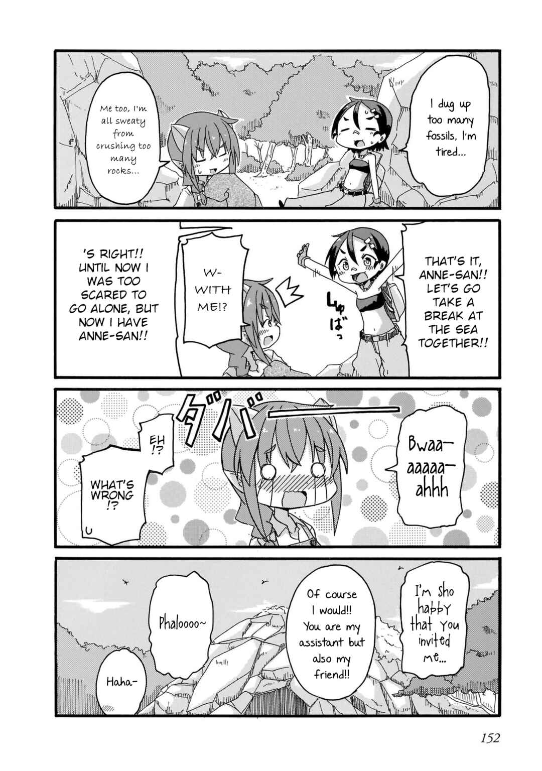 Chapter 18.5 - Page 4