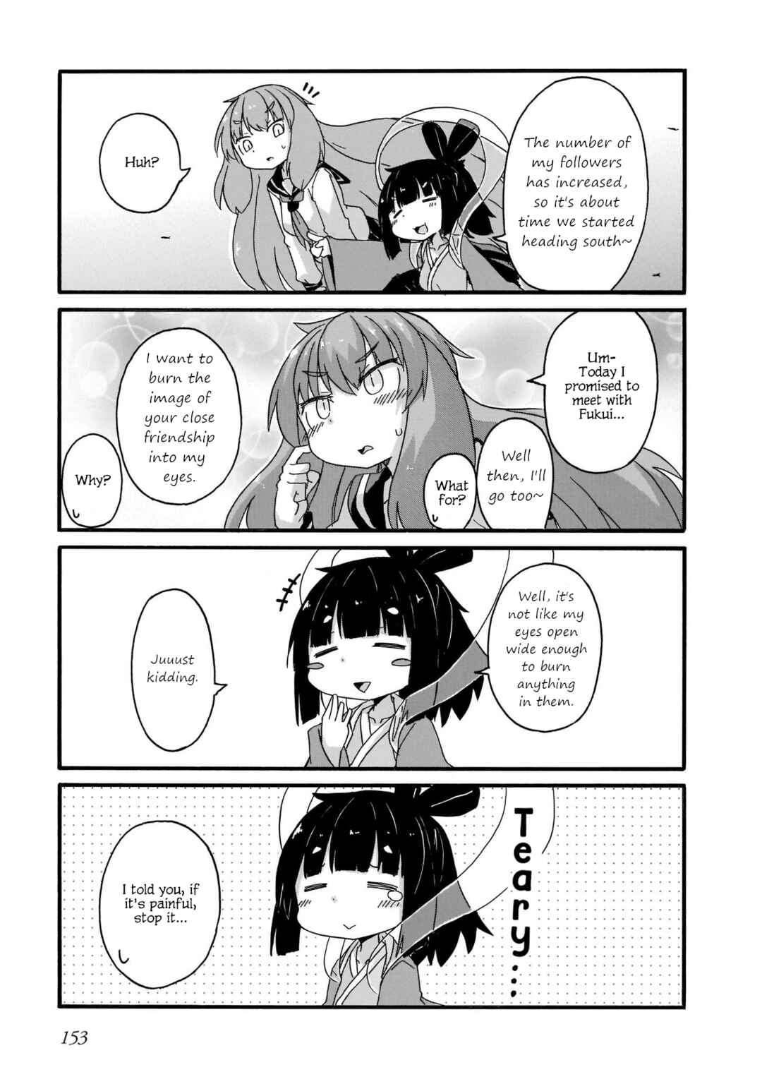 Chapter 18.5 - Page 5