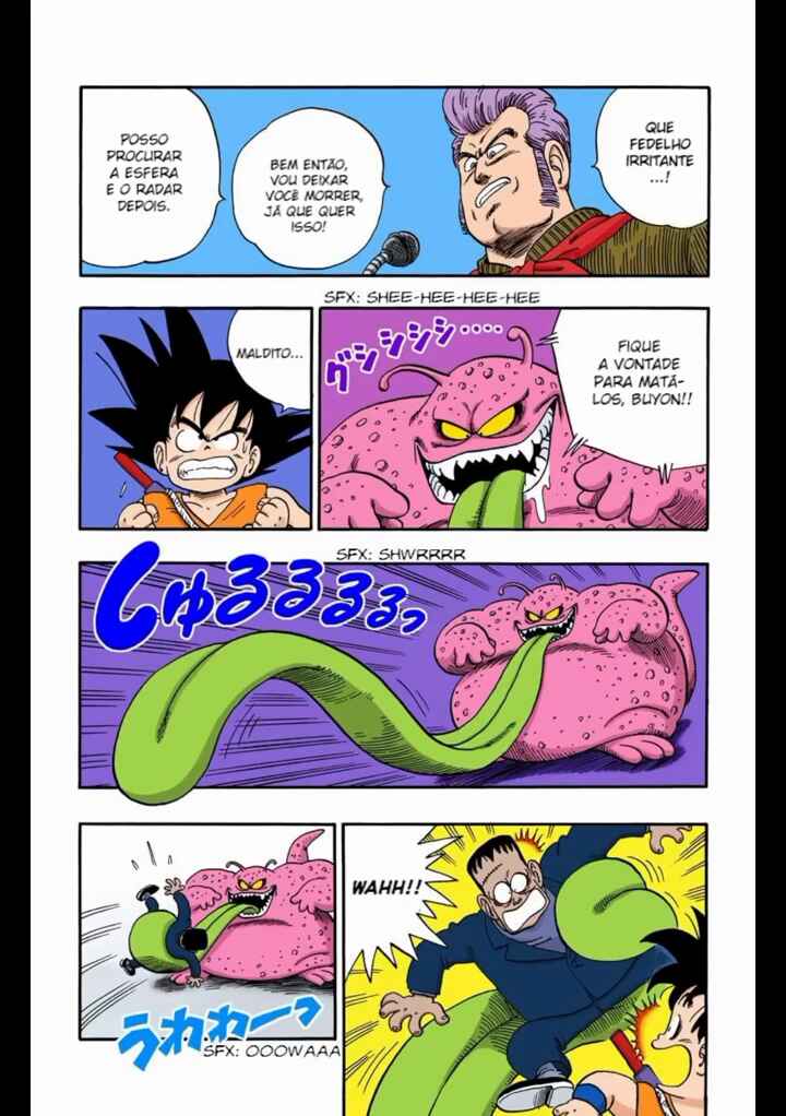 Chapter 65 - Page 3