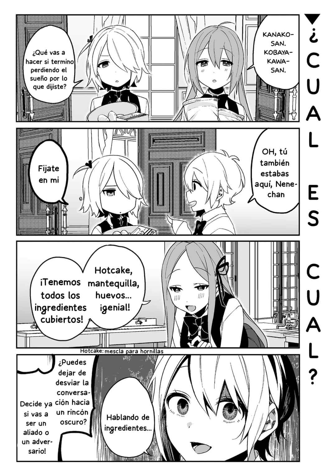 Chapter 8 - Page 4