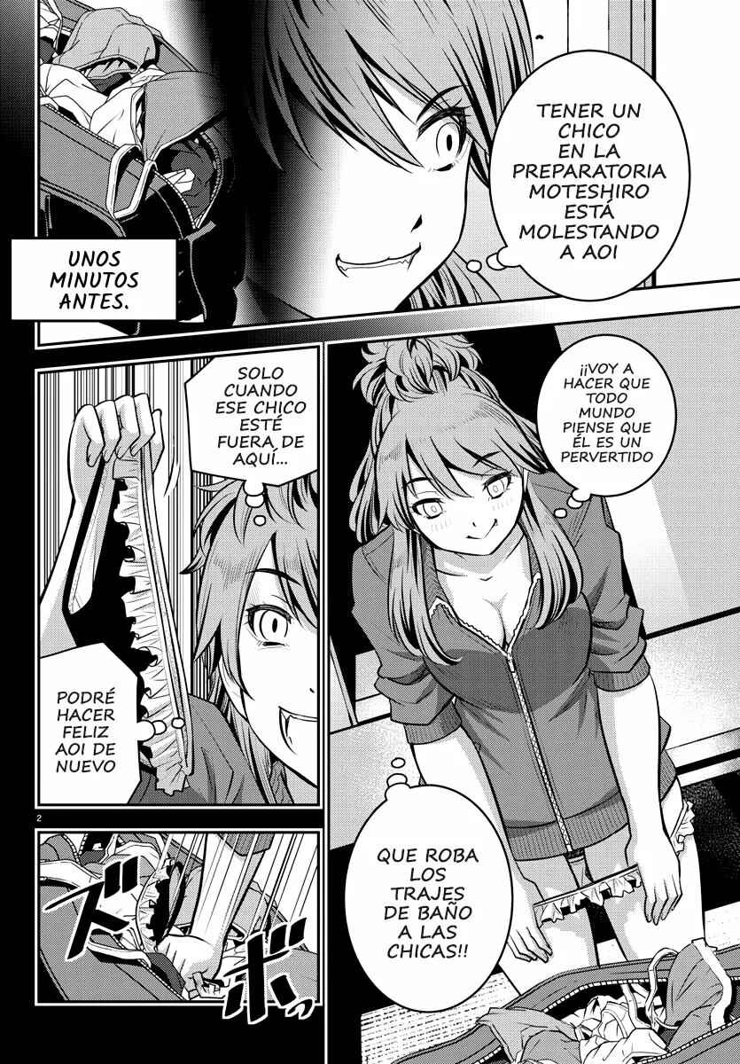 Chapter 11 - Page 3