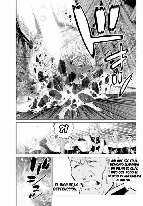 Chapter 10 - Page 8