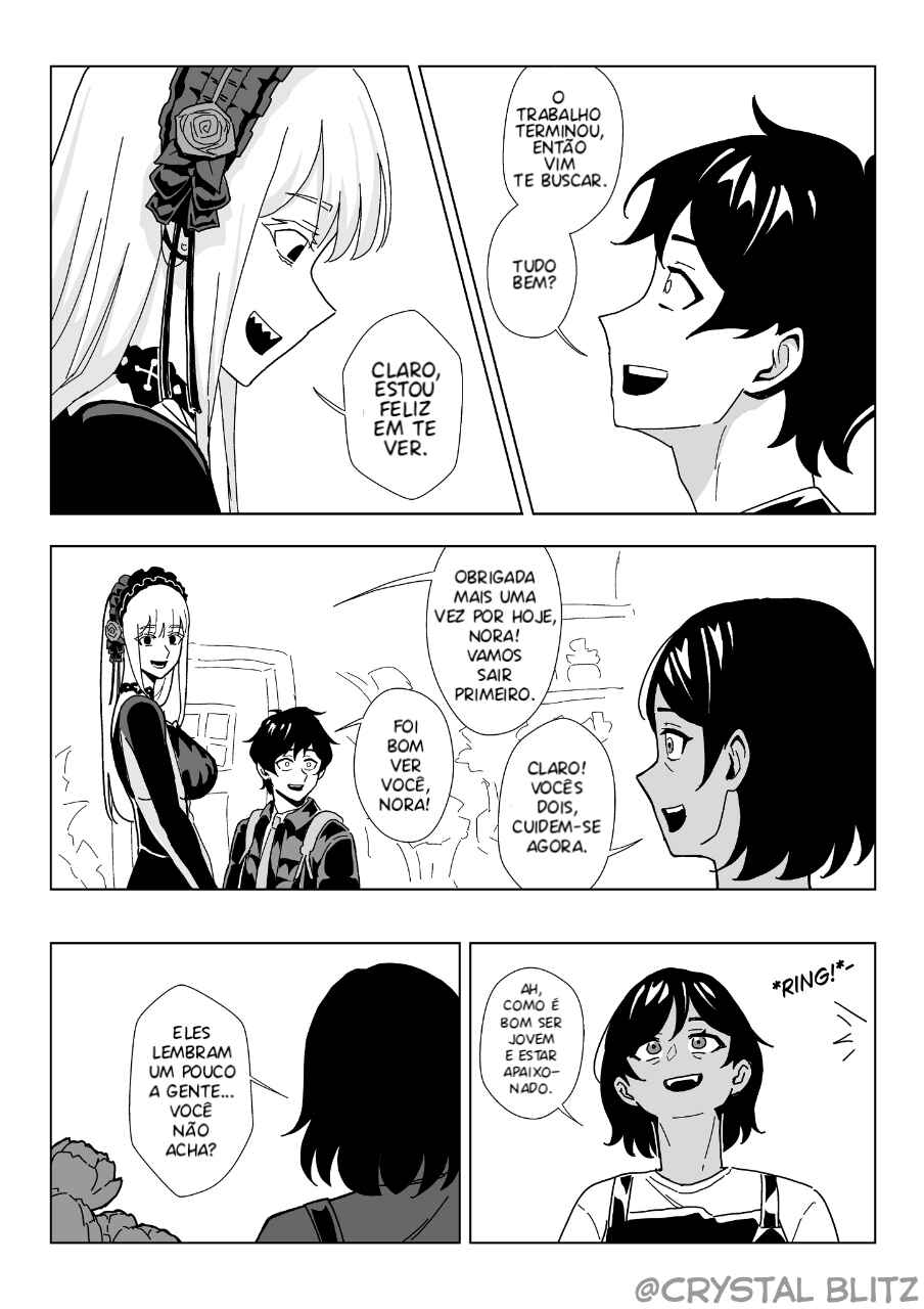Chapter 4 - Page 5