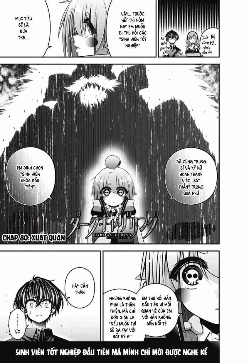 Chapter 80 - Page 4