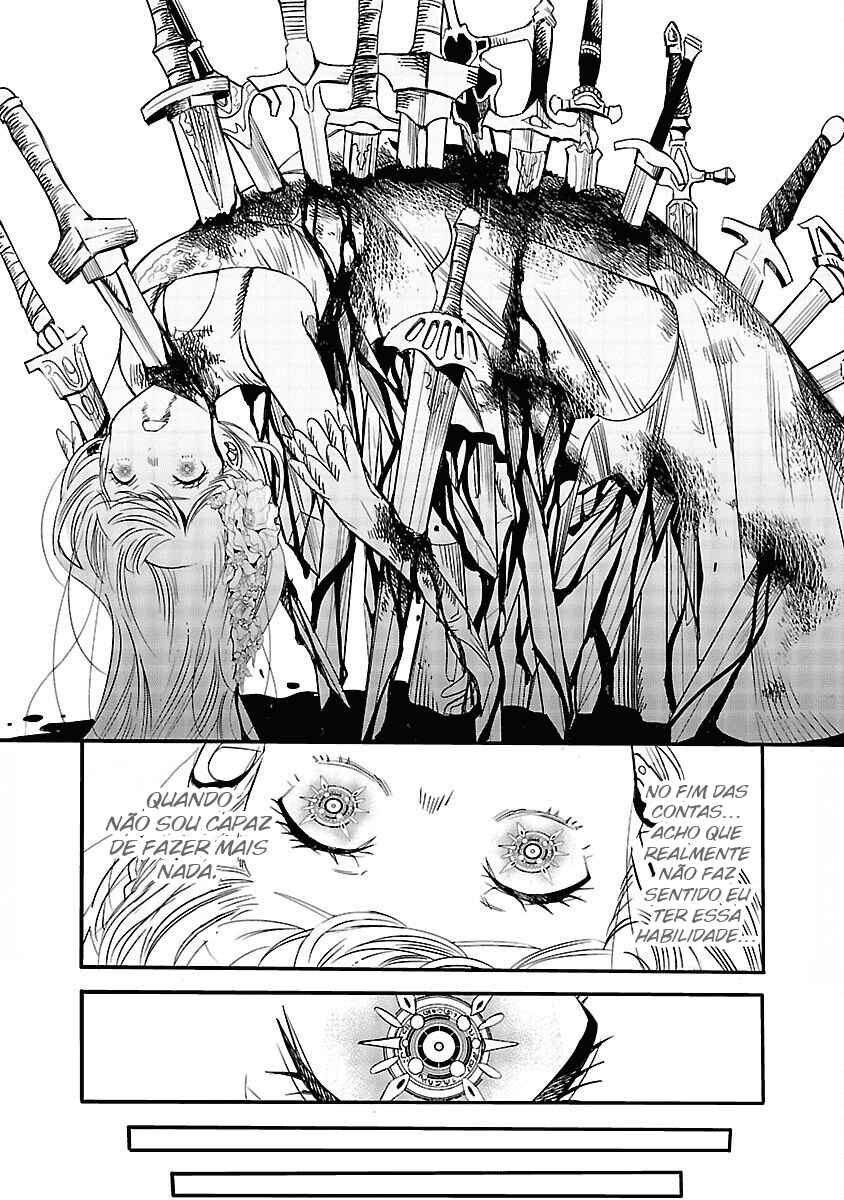 Chapter 4 - Page 11
