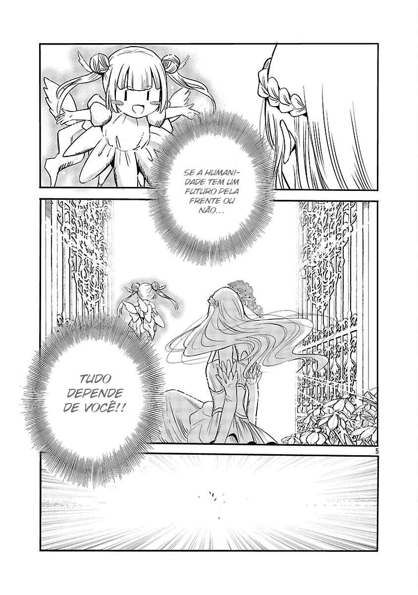 Chapter 4 - Page 5