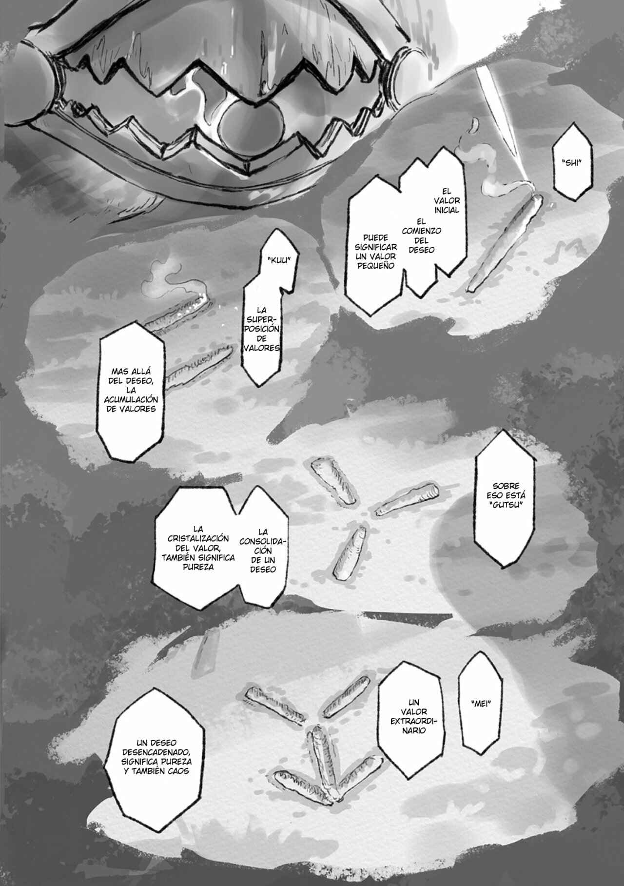 Chapter 51.5 - Page 10