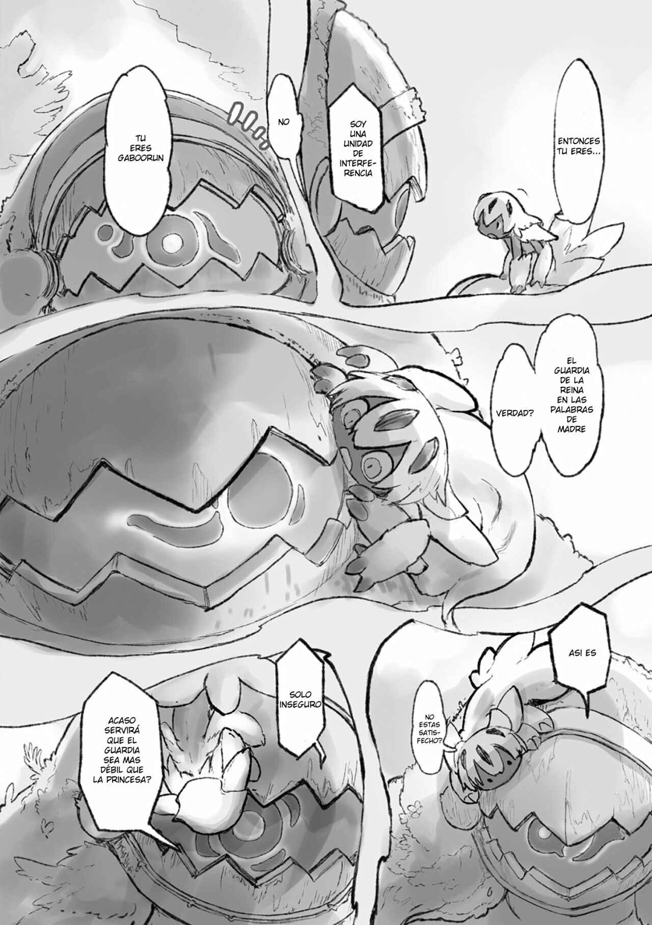 Chapter 51.5 - Page 14