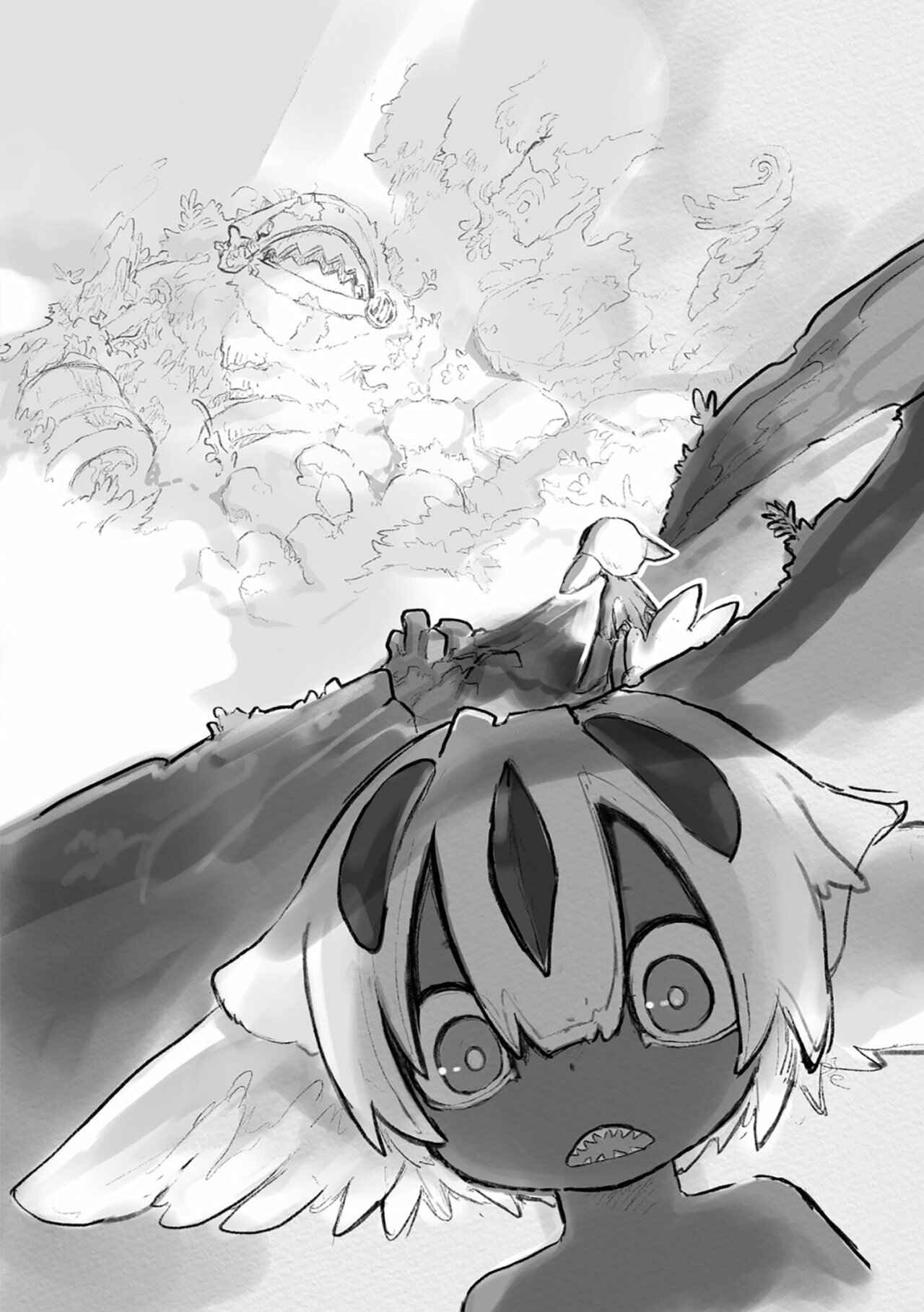 Chapter 51.5 - Page 2