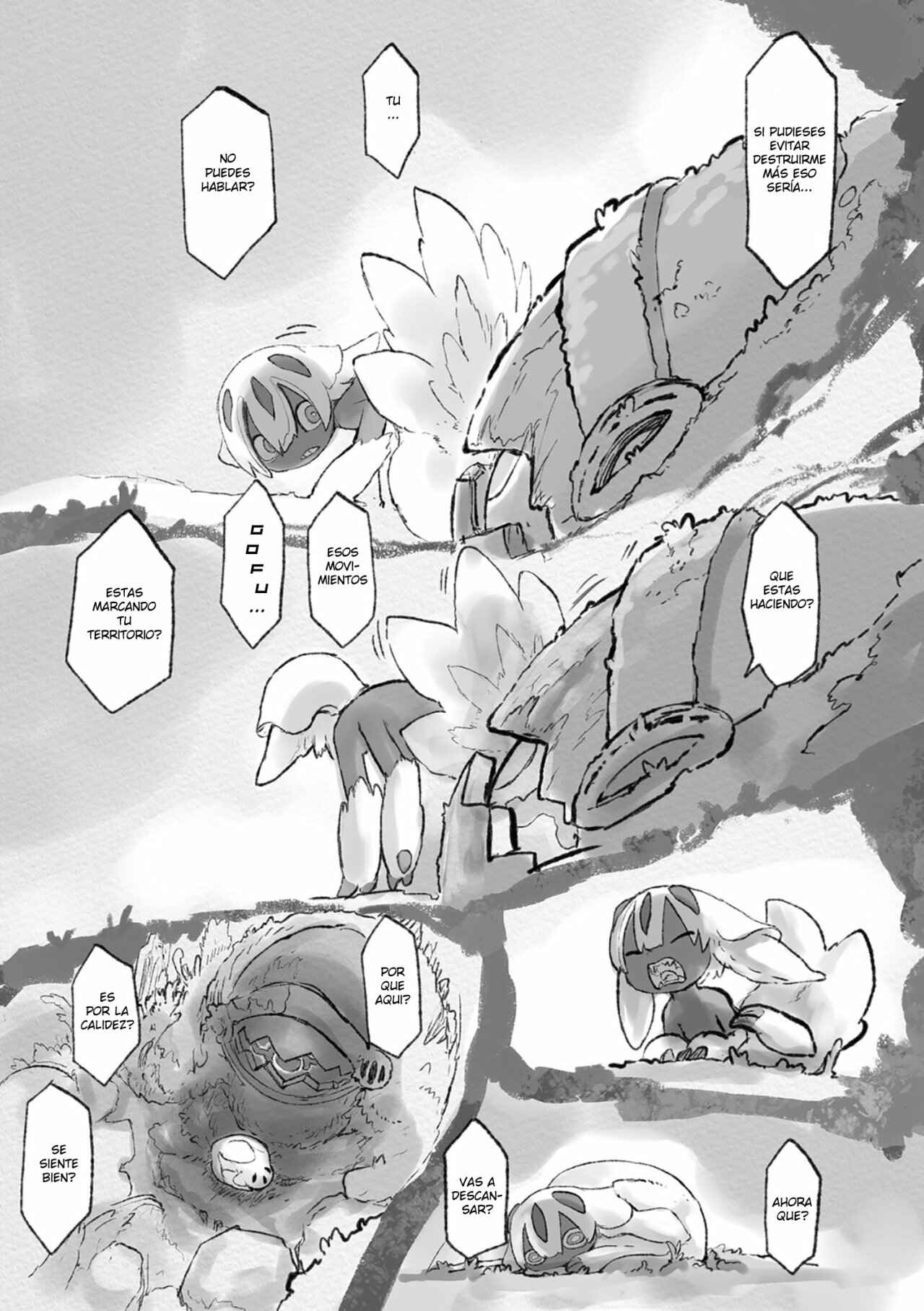 Chapter 51.5 - Page 5