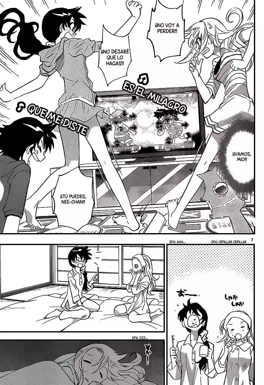 Chapter 306 - Page 8